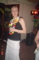 DSC01653