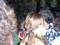 100_1182.JPG