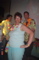 DSC01664