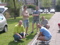 DSCN4655