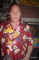 DSC01704
