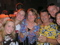 ZENZATIE_TROPICAL_06_05_20035