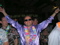 ZENZATIE_TROPICAL_06_05_20036