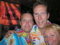 ZENZATIE_TROPICAL_06_05_20037