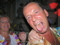 ZENZATIE_TROPICAL_06_05_20039
