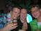 ZENZATIE_TROPICAL_06_05_20041