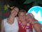 ZENZATIE_TROPICAL_06_05_20042