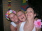 ZENZATIE_TROPICAL_06_05_20043