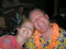 ZENZATIE_TROPICAL_06_05_20044