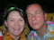 ZENZATIE_TROPICAL_06_05_20045