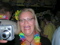 ZENZATIE_TROPICAL_06_05_20046