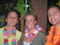 ZENZATIE_TROPICAL_06_05_20047