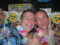 ZENZATIE_TROPICAL_06_05_20048