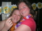 ZENZATIE_TROPICAL_06_05_20049