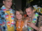 ZENZATIE_TROPICAL_06_05_20050