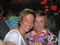 ZENZATIE_TROPICAL_06_05_20051