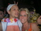 ZENZATIE_TROPICAL_06_05_20053
