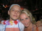 ZENZATIE_TROPICAL_06_05_20054