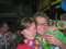 ZENZATIE_TROPICAL_06_05_20055