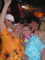 ZENZATIE_TROPICAL_06_05_20056
