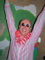 ZENZATIE_TROPICAL_06_05_20058