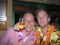 ZENZATIE_TROPICAL_06_05_20060