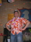 ZENZATIE_TROPICAL_06_05_20061