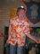 ZENZATIE_TROPICAL_06_05_20062