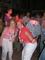 ZENZATIE_TROPICAL_06_05_20063