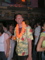 ZENZATIE_TROPICAL_06_05_20064