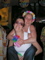 ZENZATIE_TROPICAL_06_05_20065