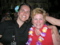 ZENZATIE_TROPICAL_06_05_20066