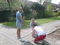 DSCN4657