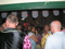 ZENZATIE_TROPICAL_06_05_20067