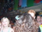 100_1186.JPG