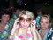 100_1187.JPG