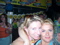 100_1188.JPG