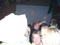 100_1189.JPG