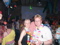100_1191.JPG