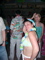 100_1193.JPG