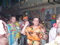 100_1195.JPG