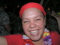 ZENZATIE_TROPICAL_06_05_20069