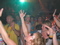 ZENZATIE_TROPICAL_06_05_20070