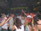 ZENZATIE_TROPICAL_06_05_20071