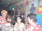 100_1198.JPG