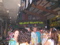ZENZATIE_TROPICAL_06_05_20072