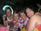 ZENZATIE_TROPICAL_06_05_20076