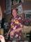 ZENZATIE_TROPICAL_06_05_20078