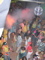 ZENZATIE_TROPICAL_06_05_20081