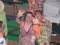 ZENZATIE_TROPICAL_06_05_20082